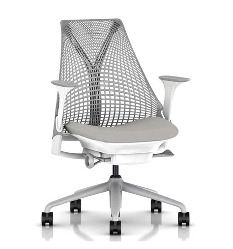 sayl herman miller price